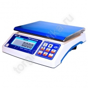 ���� �� 6 �1�� (1/2; 230�320) "���������" - ����-���������