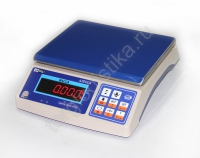 ���� �� 6 ��� (1/2; 230�290) "������" - ����-���������