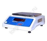 ���� �� 3 �1�� (0,5/1; 125x145) "������� 4" - ����-���������