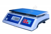 ���� �� 30 ��� (5/10; 230x330) "������� 3" - ����-���������