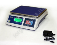 ���� �� 6 �1�� (1/2; 230x330) "������� 1�" - ����-���������