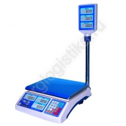 ���� �� 15 ���� (2/5; 230�290) "������" - ����-���������