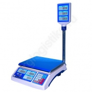   30  (5/10; 230290) " RS" - -