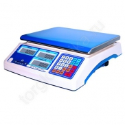   30  (5/10; 230290) "" - -