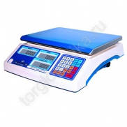 ���� �� 6 ��� (1/2; 230�290) "������ RS" - ����-���������