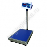 ���� �� 300 ��� �-2 (50/100; 400�500) "��������" - ����-���������