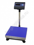 ���� �� 60 ��� �-2 (20; 600�600) "�������� 06" - ����-���������