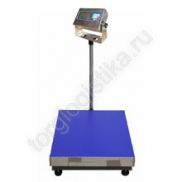 ���� �� 300 ���(���) �-2 (50/100; 400�500) "�������� 12�" - ����-���������