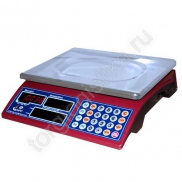 ���� �� 15 ��� (2/5; 300�230) "����� 2" - ����-���������