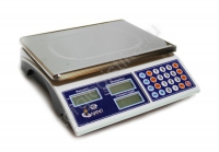 ���� �� 6 ��� (1; 300�230) "����� 2" - ����-���������