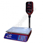 ���� �� 30 ���� (10; 300�230) "����� 2" - ����-���������