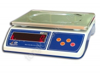 ���� �� 30 �1�� (5/10;300�230) "����� 4�" - ����-���������