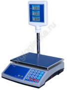 ���� �� 6 ���� (1/2; 220�270) "������� 2�" - ����-���������