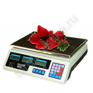 ���� �� 15 ��� (2/5; 340�230) "�����" - ����-���������