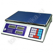 ���� �� 6 ��� (1/2; 340�230) "����� 2" - ����-���������