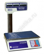 ���� �� 15 ���� (2/5; 340�230) "����� 2" - ����-���������