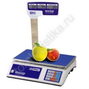 ���� �� 30 ���� (5/10; 340�230) "����� 2" - ����-���������