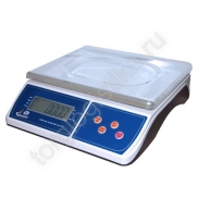 ���� �� 15 �1�� (2/5; 300�230) "����� 4�" - ����-���������