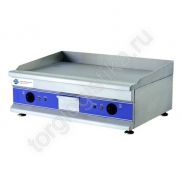 �������� ����������� WG 600-2 - ����-���������