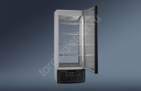 ����������� ���� ������ �������� R 700 MSW ����� ��������� ����������. ���������� ������ - ����-���������