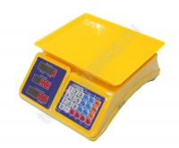 ���� �� 15 ��� (2;300x235) "����� ������ �" - ����-���������