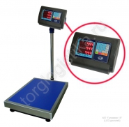 ���� �� 1000 ��� �-2 (200/500; 800�1000) "�������� 15" - ����-���������