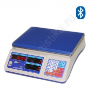   30  (5/10; 230320) " + Bt" - -