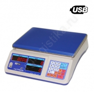   30  (5/10; 230320) " + USB" - -