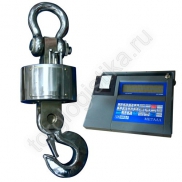 ���� � 20000 ������-18/�� "������" - ����-���������