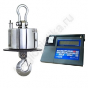 ���� � 20000 ������-18/���� "������" - ����-���������