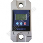 ���� � ���-0/��9 "������" - ����-���������