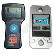 ���������� ����������� �-50000 - ����-���������