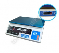 ���� �� 30 �1�� (5/10; 340�230) "�����" - ����-���������