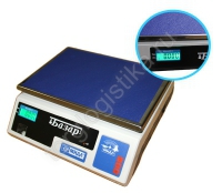 ���� �� 6 �1�� (1/2; 340�230) "�����" - ����-���������