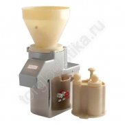 ���������������� ������ ���������� ���-350�-02 - ����-���������