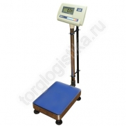 ���� �� "��������" ���(���) (20/50;�) ��7(30�40) - ����-���������