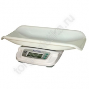 ���� �� "�������" 20 ��� - (5�; �) � - ����-���������