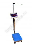 ���� �� "��������" ���(���)-(20/50�; �) ��21(40�40) - ����-���������