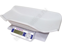 ���� �� "�������" 30 ��� - (5/10;�) - � ����� - ����-���������