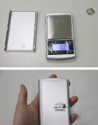   EHA501 (100/0,01) - -