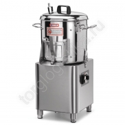 ��������������� Sirman PPJ 6 SC - ����-���������