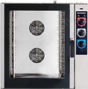    TECNOINOX GFB10M - -