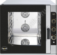 ��������������� Apach AP7M GAS - ����-���������