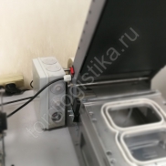 ��������: ������ � ������� � ����� ��� ������ ���� (���������������� ������� �����) � ����� - ����-���������