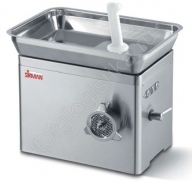 ���������Sirman TC 22 Nevada TU - ����-���������