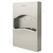 Ksitex TCN-506-1/4 (  ) - -