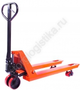 ������� �������������� TOR DF 2500 - ����-���������