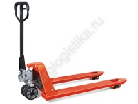 ������� �������������� TOR RHP 2500, 1220�685 �� ������������� - ����-���������