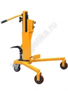 ������� ��� ����� TOR DT350B, 350 �� - ����-���������