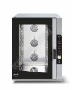 ���� ������������� Apach AB10D - ����-���������